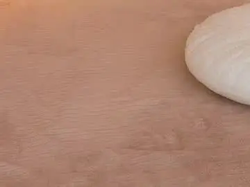 Moonligt_iris  live sex cam