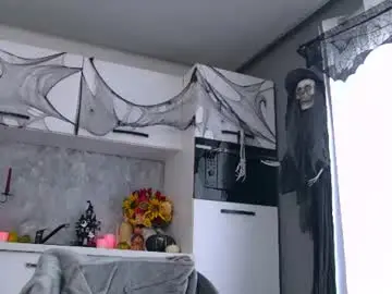 Moonligt_iris  live sex cam