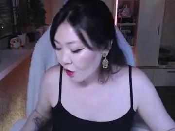 Nancy_wang  live sex cam