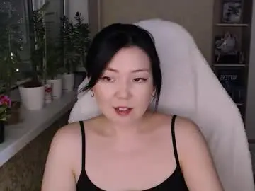 Nancy_wang  live sex cam