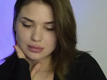 Nellynoir  live sex cam