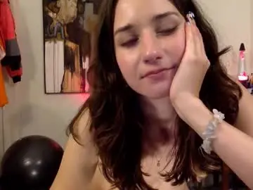 Paradise_james  live sex cam