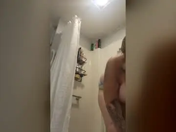 Playwithtalon29  live sex cam
