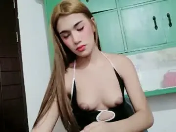 Pretty_lexi23  live sex cam