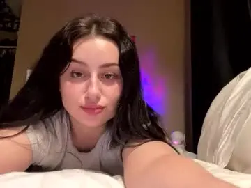 Prettybaby22  live sex cam