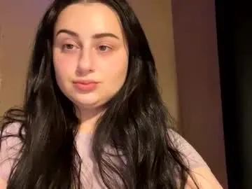 Prettybaby22  live sex cam