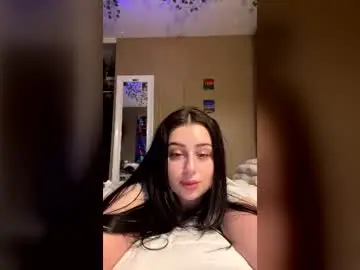 Prettybaby22  live sex cam