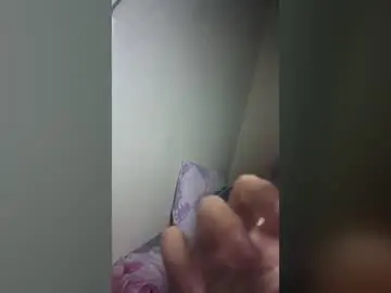 Princesslilyrosie  live sex cam