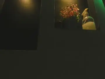 Prisilarivas_  live sex cam