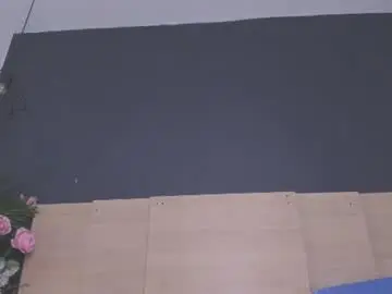Prisilarivas_  live sex cam