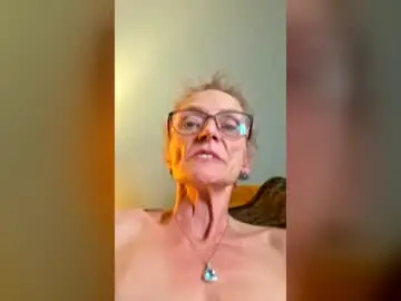 Qualitytrt7171  live sex cam