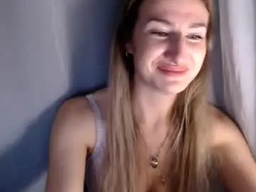 Ramikelly1  live sex cam