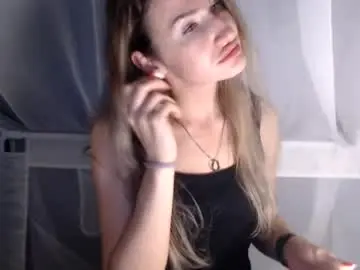 Ramikelly1  live sex cam