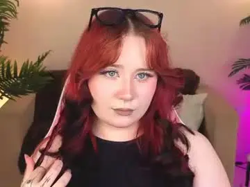 Rose_elegantt  live sex cam