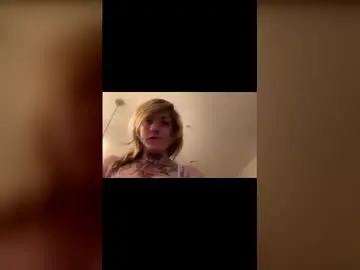 Roseknows  live sex cam