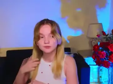 Roses_kate  live sex cam