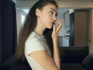 Rosysfatcu  live sex cam