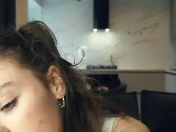 Rosysfatcu  live sex cam
