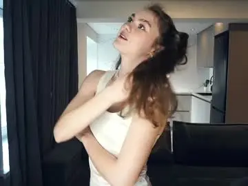 Rosysfatcu  live sex cam