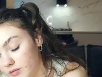 Rosysfatcu  live sex cam