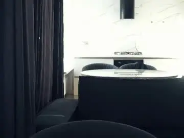 Rosysfatcu  live sex cam