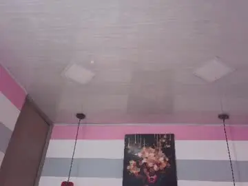 Rubi_rossex  live sex cam