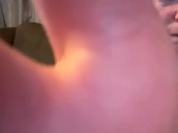 Rubyrose2000  live sex cam