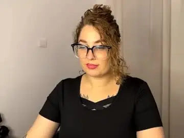 Ruthless_111  live sex cam