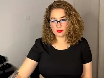 Ruthless_111  live sex cam