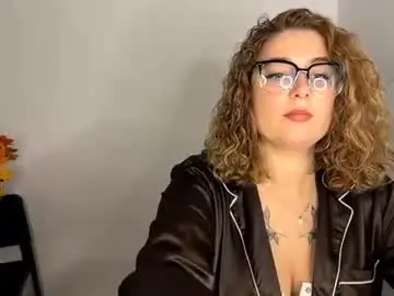 Ruthless_111  live sex cam