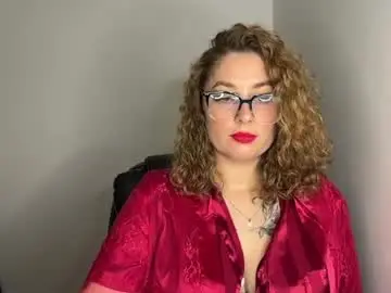 Ruthless_111  live sex cam