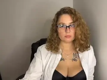 Ruthless_111  live sex cam