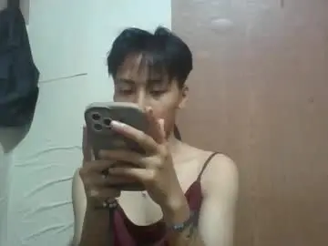 Sairahmaeaybay  live sex cam