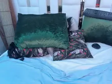 Samanthaa_moon  live sex cam