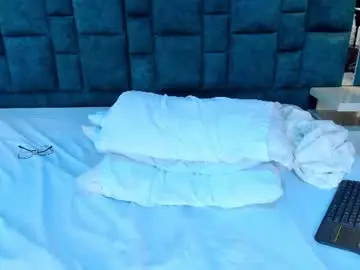 Sammy_stonne  live sex cam