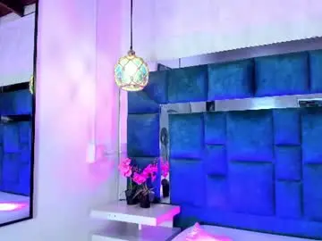 Sammy_stonne  live sex cam