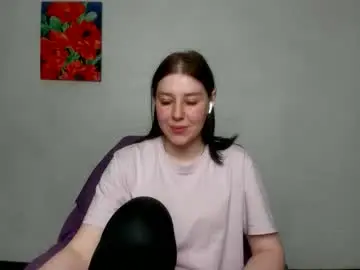 Sannyflower  live sex cam