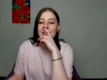 Sannyflower  live sex cam