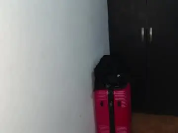 Scarlettvibe__  live sex cam