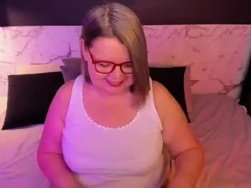 Shannonshine  live sex cam