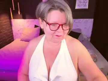 Shannonshine  live sex cam