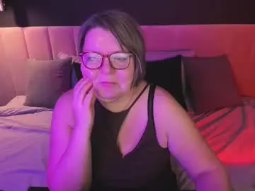 Shannonshine  live sex cam