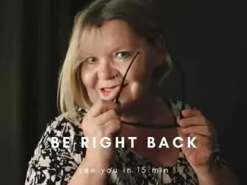 Shannonshine  live sex cam