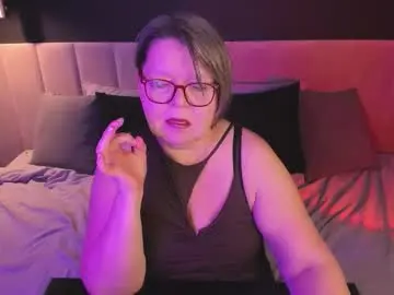 Shannonshine  live sex cam