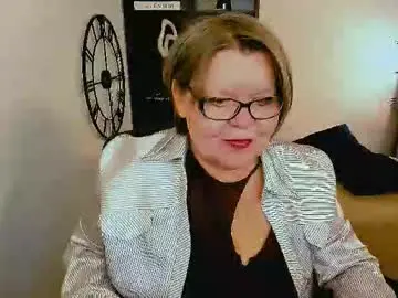 Shannonshine  live sex cam