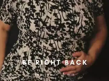 Shannonshine  live sex cam