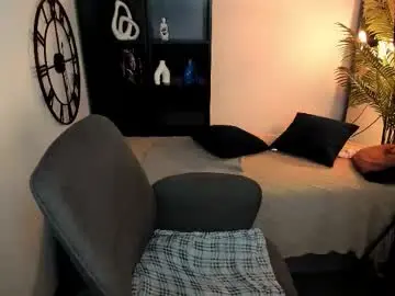 Shannonshine  live sex cam