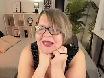 Shannonshine  live sex cam