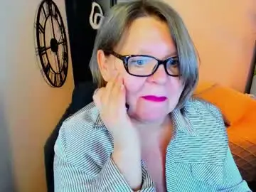 Shannonshine  live sex cam