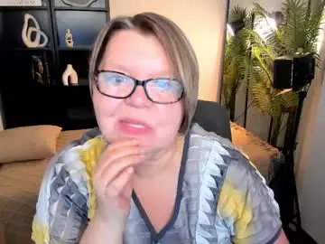 Shannonshine  live sex cam